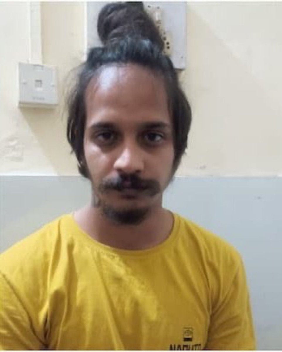 The Bra- man  genes 🗿🗿🗿