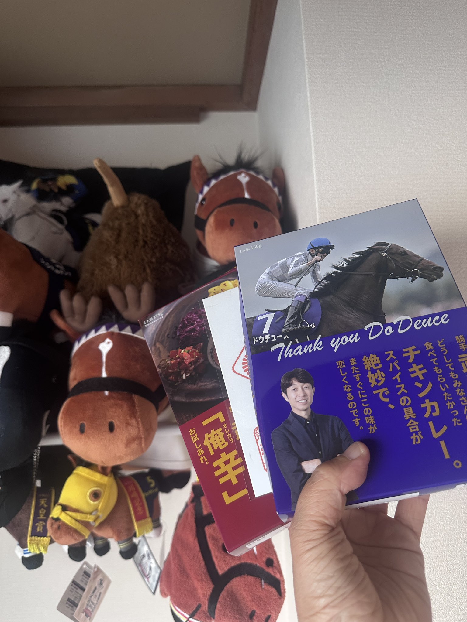 フラジャイル1-29巻　一部未開封品 フラジャイル 1〜29巻 全巻セット まとめ売り 漫画 マンガ 全巻
