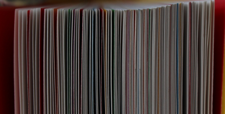 𝐂𝐚𝐥𝐥 𝐟𝐨𝐫 𝐏𝐚𝐩𝐞𝐫 – Economia&amp;Lavoro
Submit by Oct 31, 2025 for the special issue on Ezio Tarantelli’s legacy, 40 years on.
📩 economialavoro@fondazionebrodolini.it
ℹ️ Guidelines: fondazionebrodolini.it/en/news-and-ev…