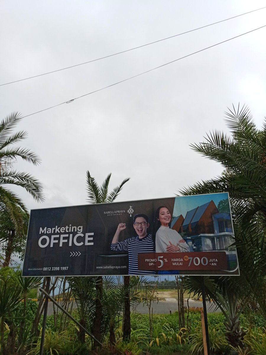 Iqbal Iqbal tweet media