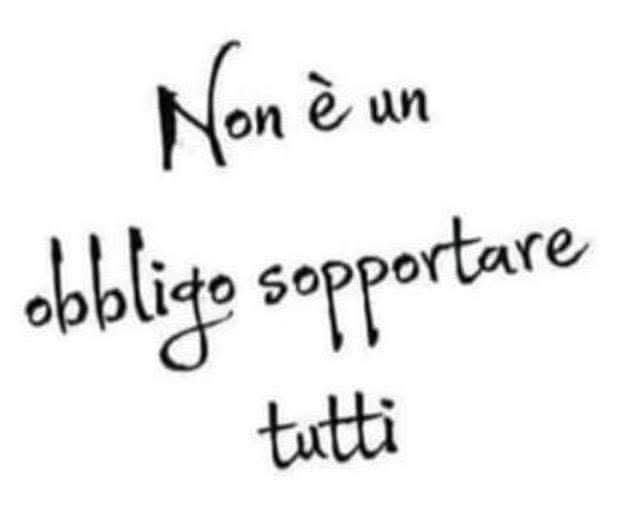 #seiparole 
<a href="/FChiusaroli/">Francesca Chiusaroli</a> 
#scritturebrevi 
👌👌👌