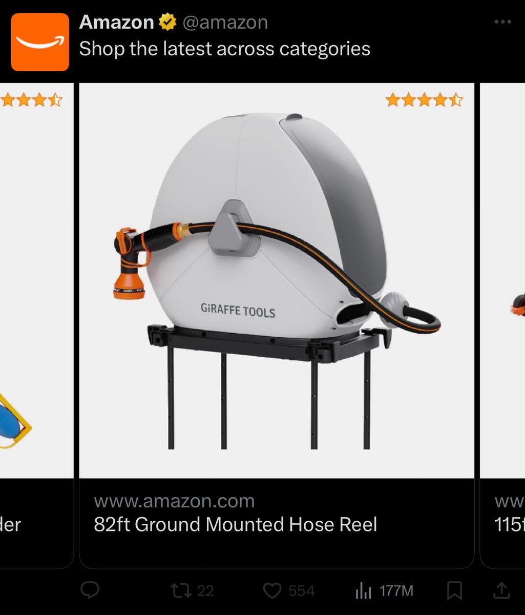 _Beginnxr's tweet image. amazon it ain&apos;t that deep unblock me coward