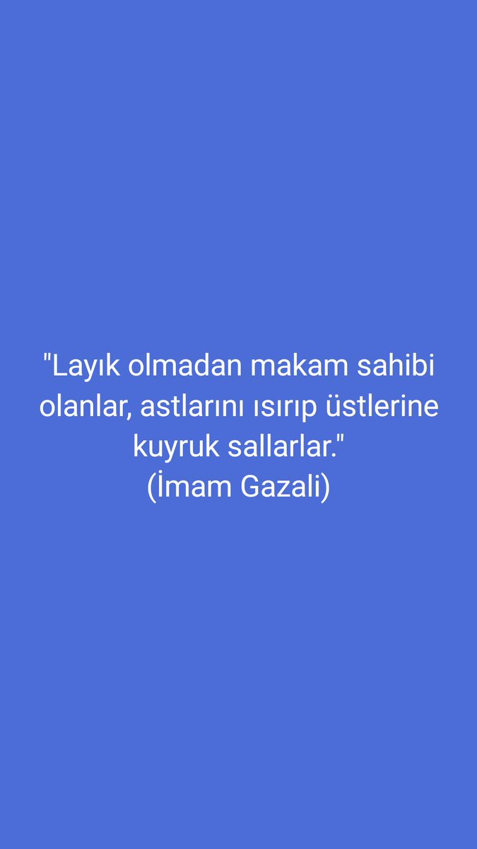 hayati keskin (@hayatikeskin55) on Twitter photo 