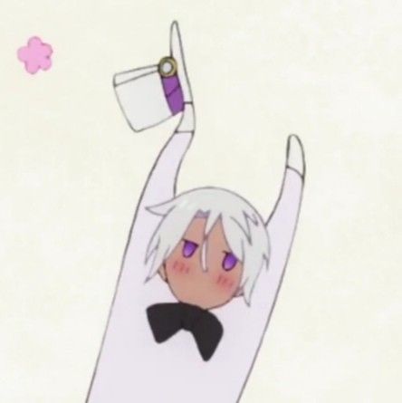 ­­ ­ ­­­­­­ ­­­­­­❝ ­­ 𝓝𝐎𝐄. tweet media