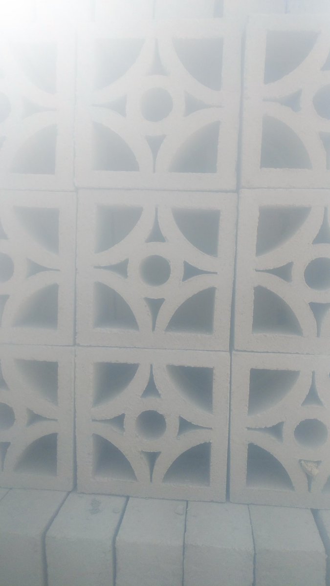 Mubiru Ug (@u14437ug) on Twitter photo 