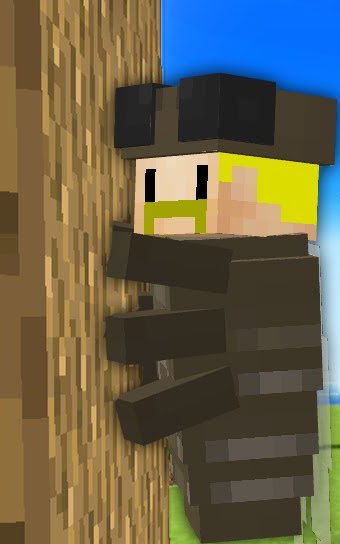 セミ鳴いてる！夏が来たなぁ〜🍉🎆