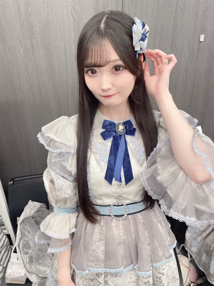サイン入り　美波　main actor 【非売品】 サイン入り 美波 main actor 【非売品】 2025年最新】Yahoo