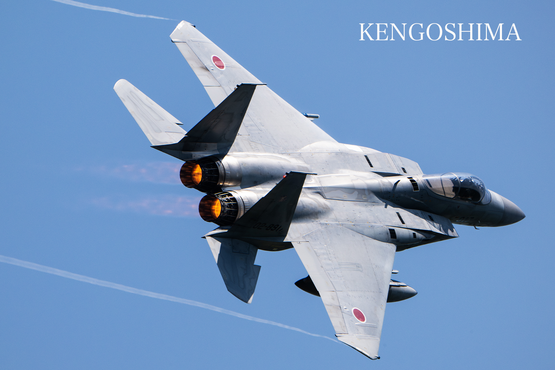 ＮＡＧＡ　空山基　初版 空山基大尺幅限量版画日本外首发随展登陆北京_新闻看看 - アート