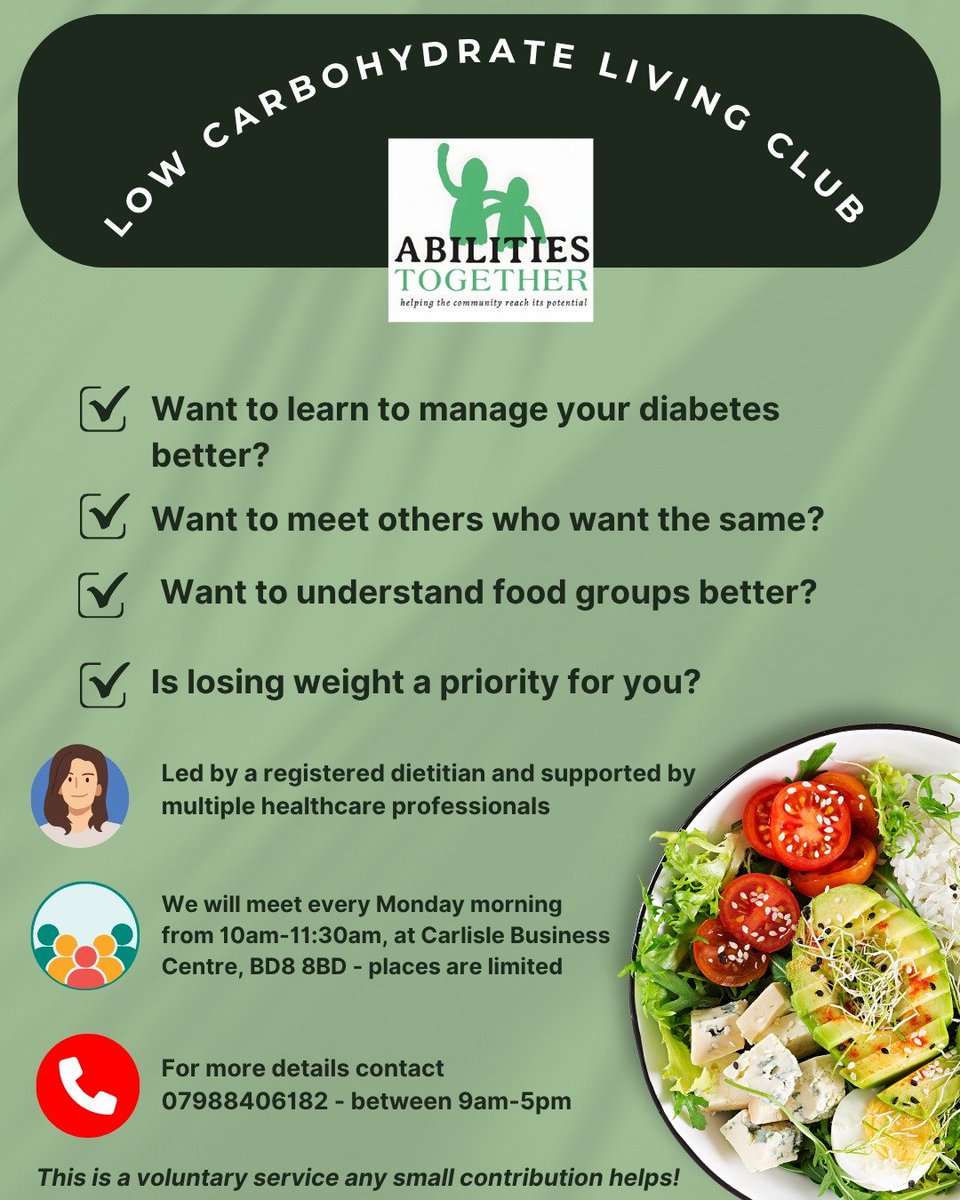 Tahira Amin RD tweet media