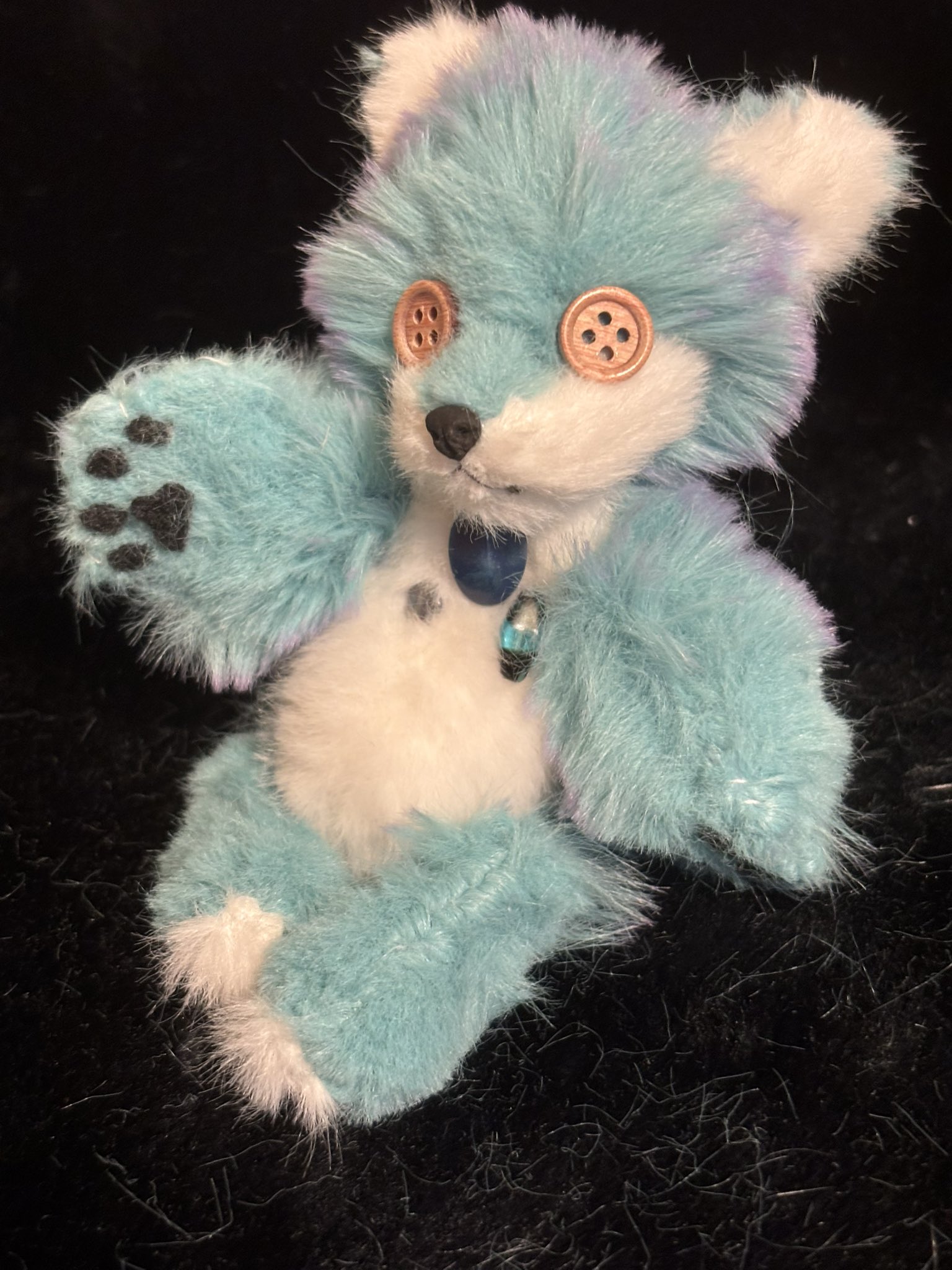 まずるω (@_mazuryu) / X