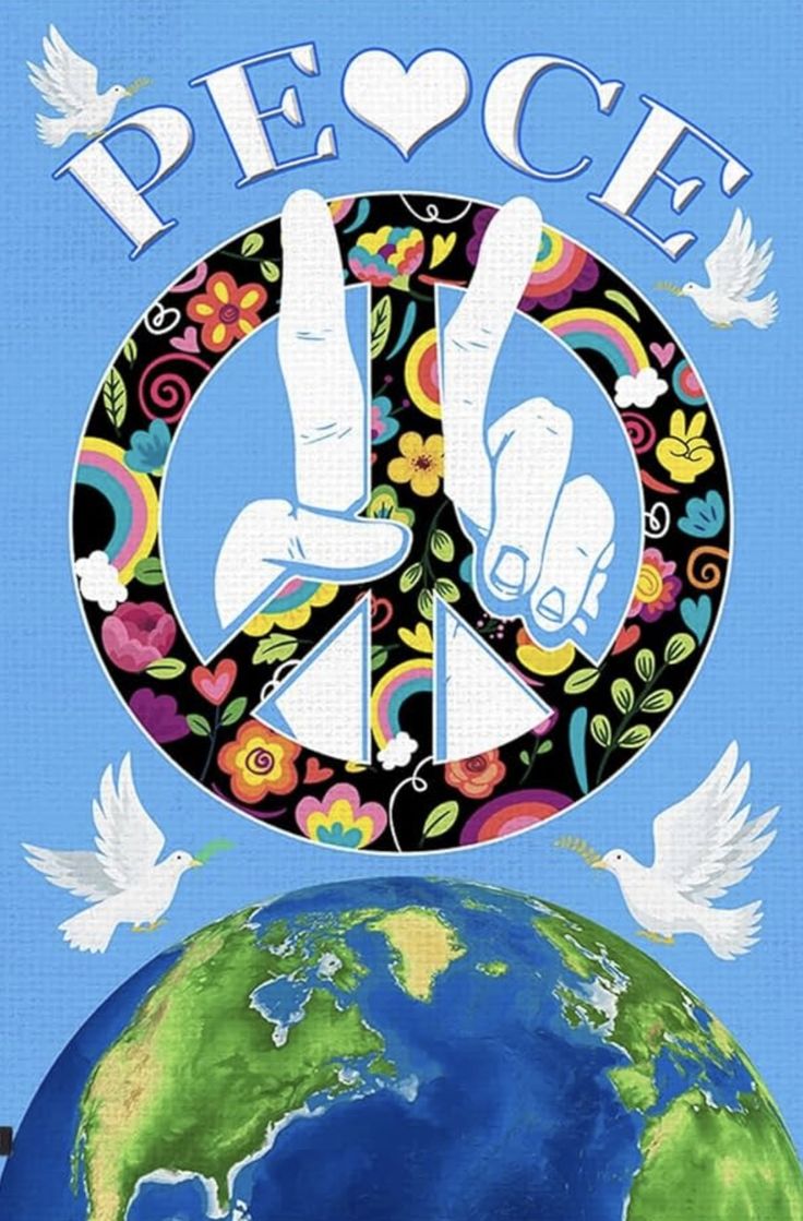 Kacey Kells (@kaceykells) on Twitter photo #TuesdayPeace 🕊
<a href="/LMFord2/">LM Ford-Author</a> <a href="/AuthorFleur/">Caroline Fleur</a> <a href="/19OVg4U7u7GU6/">DeirdrePepys</a> <a href="/A_DiAngelo/">Anthony Di Angelo - Author</a> <a href="/CP_Daly/">CP Daly</a> <a href="/vdanann/">Victoria Danann</a> <a href="/AuthorSJB/">Stewart Bint</a> @hardin_sal5828 <a href="/LurueShilling/">Lurue Shilling 🥸💅🏻</a> <a href="/NSharpAuthor/">Nick Sharp (Amphion)</a> <a href="/AikinNorb/">Norb Aikin</a> <a href="/Albay3037/">Alan Bayles</a> <a href="/alicnwondland/">Abby¸¸♪</a> <a href="/AmyCaudill10/">Amy Caudill</a> <a href="/_Being_Benign/">Monica B</a> <a href="/Bluesisters_1/">Coco🥰</a> <a href="/nina25129978/">nina</a> <a href="/susanta0007/">Susanta Nayak</a> <a href="/AnjaBotswana/">Anja Beukelman</a> <a href="/bansal251/">$åñj@¥  ßäñsâl</a> #TuesdayPeace 🕊
<a href="/LMFord2/">LM Ford-Author</a> <a href="/AuthorFleur/">Caroline Fleur</a> <a href="/19OVg4U7u7GU6/">DeirdrePepys</a> <a href="/A_DiAngelo/">Anthony Di Angelo - Author</a> <a href="/CP_Daly/">CP Daly</a> <a href="/vdanann/">Victoria Danann</a> <a href="/AuthorSJB/">Stewart Bint</a> @hardin_sal5828 <a href="/LurueShilling/">Lurue Shilling 🥸💅🏻</a> <a href="/NSharpAuthor/">Nick Sharp (Amphion)</a> <a href="/AikinNorb/">Norb Aikin</a> <a href="/Albay3037/">Alan Bayles</a> <a href="/alicnwondland/">Abby¸¸♪</a> <a href="/AmyCaudill10/">Amy Caudill</a> <a href="/_Being_Benign/">Monica B</a> <a href="/Bluesisters_1/">Coco🥰</a> <a href="/nina25129978/">nina</a> <a href="/susanta0007/">Susanta Nayak</a> <a href="/AnjaBotswana/">Anja Beukelman</a> <a href="/bansal251/">$åñj@¥  ßäñsâl</a>