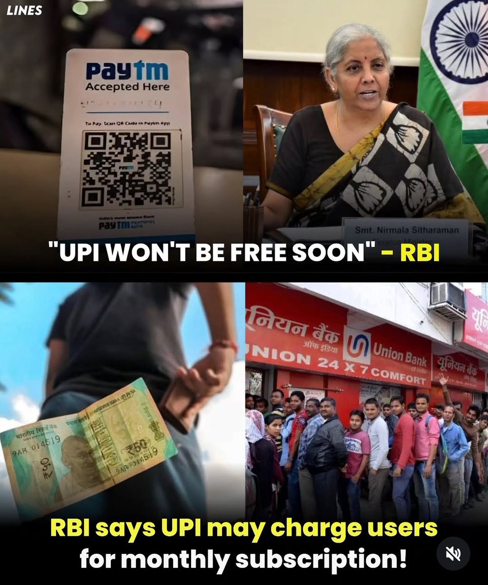 Ab phir se road pe gire paise Mila karenge 😂