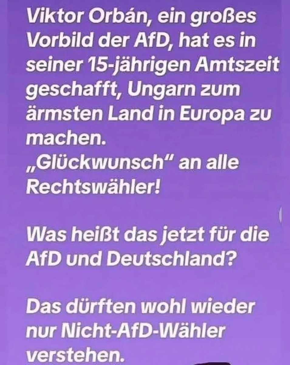 #wirsindmehr #fckafd #AfDVerbotJetzt #NieWiederIstJetzt