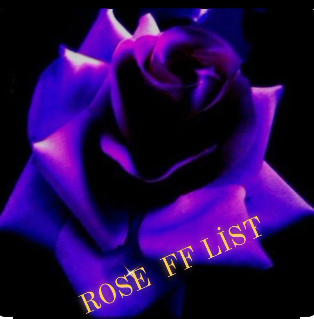 Mehmet⭐⭐⭐⭐⭐💙💛 (@mehter_22) on Twitter photo ROSEFF
🔱<a href="/Roseclod/">ROSE</a>
<a href="/TRclod/">Rose</a>
<a href="/G0ye5/">Gaye</a>
<a href="/fzsnchp/">🇹🇷 Feza ASAN 🇹🇷</a>
<a href="/Akkurt026/">Emre Akkurt</a>
<a href="/1klb_/">🦋 KELEBEK 🦋</a>
<a href="/Ela0633/">💕Ela 💕</a>
<a href="/mkus27/">Mevlüt27⭐⭐⭐⭐⭐</a>
<a href="/sungelin/">Sarı gelin</a>
<a href="/1_drs42/">Dursun</a>
<a href="/ertnayk/">Ertnayk</a>
<a href="/Aslym0/">Aslı</a>
<a href="/m_kayrak/">4535🌟🌟🌟🌟🌟</a>
<a href="/1elf_/">🧚♀️MELEK🧚♀️SULTAN 🧚♀️</a>
<a href="/2_Talh/">Talha</a>
<a href="/nlf16/">NİLÜFER</a>
<a href="/zubus__/">Zübeyde</a>
<a href="/drssn_42/">Dursun</a>
<a href="/Mehter_22/">Mehmet⭐⭐⭐⭐⭐💙💛</a>
<a href="/FaAG007/">FA1907</a>
<a href="/EeeSaoh/">s.baha can</a>
<a href="/Anajbejeb/">Elazığ 2323</a>
<a href="/sorix_45/">Sadece Galatasaray ❤️💛🔥</a>
<a href="/AyE8898/">Ay Nur Duru</a>
<a href="/NebilKahil/">Nebil</a>
<a href="/Trkqs_43/">VatanSever ( FSM ) ❤️🐺🇹🇷🤘</a>
<a href="/durpeki/">sevda</a>
<a href="/06ra6/">Arda Üzmez</a>
<a href="/1ramo4/">Ramoo 🇹🇷</a>
<a href="/Svd_61/">Sevda¹⁹⁰⁵ ❤️💛💊</a> ROSEFF
🔱<a href="/Roseclod/">ROSE</a>
<a href="/TRclod/">Rose</a>
<a href="/G0ye5/">Gaye</a>
<a href="/fzsnchp/">🇹🇷 Feza ASAN 🇹🇷</a>
<a href="/Akkurt026/">Emre Akkurt</a>
<a href="/1klb_/">🦋 KELEBEK 🦋</a>
<a href="/Ela0633/">💕Ela 💕</a>
<a href="/mkus27/">Mevlüt27⭐⭐⭐⭐⭐</a>
<a href="/sungelin/">Sarı gelin</a>
<a href="/1_drs42/">Dursun</a>
<a href="/ertnayk/">Ertnayk</a>
<a href="/Aslym0/">Aslı</a>
<a href="/m_kayrak/">4535🌟🌟🌟🌟🌟</a>
<a href="/1elf_/">🧚♀️MELEK🧚♀️SULTAN 🧚♀️</a>
<a href="/2_Talh/">Talha</a>
<a href="/nlf16/">NİLÜFER</a>
<a href="/zubus__/">Zübeyde</a>
<a href="/drssn_42/">Dursun</a>
<a href="/Mehter_22/">Mehmet⭐⭐⭐⭐⭐💙💛</a>
<a href="/FaAG007/">FA1907</a>
<a href="/EeeSaoh/">s.baha can</a>
<a href="/Anajbejeb/">Elazığ 2323</a>
<a href="/sorix_45/">Sadece Galatasaray ❤️💛🔥</a>
<a href="/AyE8898/">Ay Nur Duru</a>
<a href="/NebilKahil/">Nebil</a>
<a href="/Trkqs_43/">VatanSever ( FSM ) ❤️🐺🇹🇷🤘</a>
<a href="/durpeki/">sevda</a>
<a href="/06ra6/">Arda Üzmez</a>
<a href="/1ramo4/">Ramoo 🇹🇷</a>
<a href="/Svd_61/">Sevda¹⁹⁰⁵ ❤️💛💊</a>