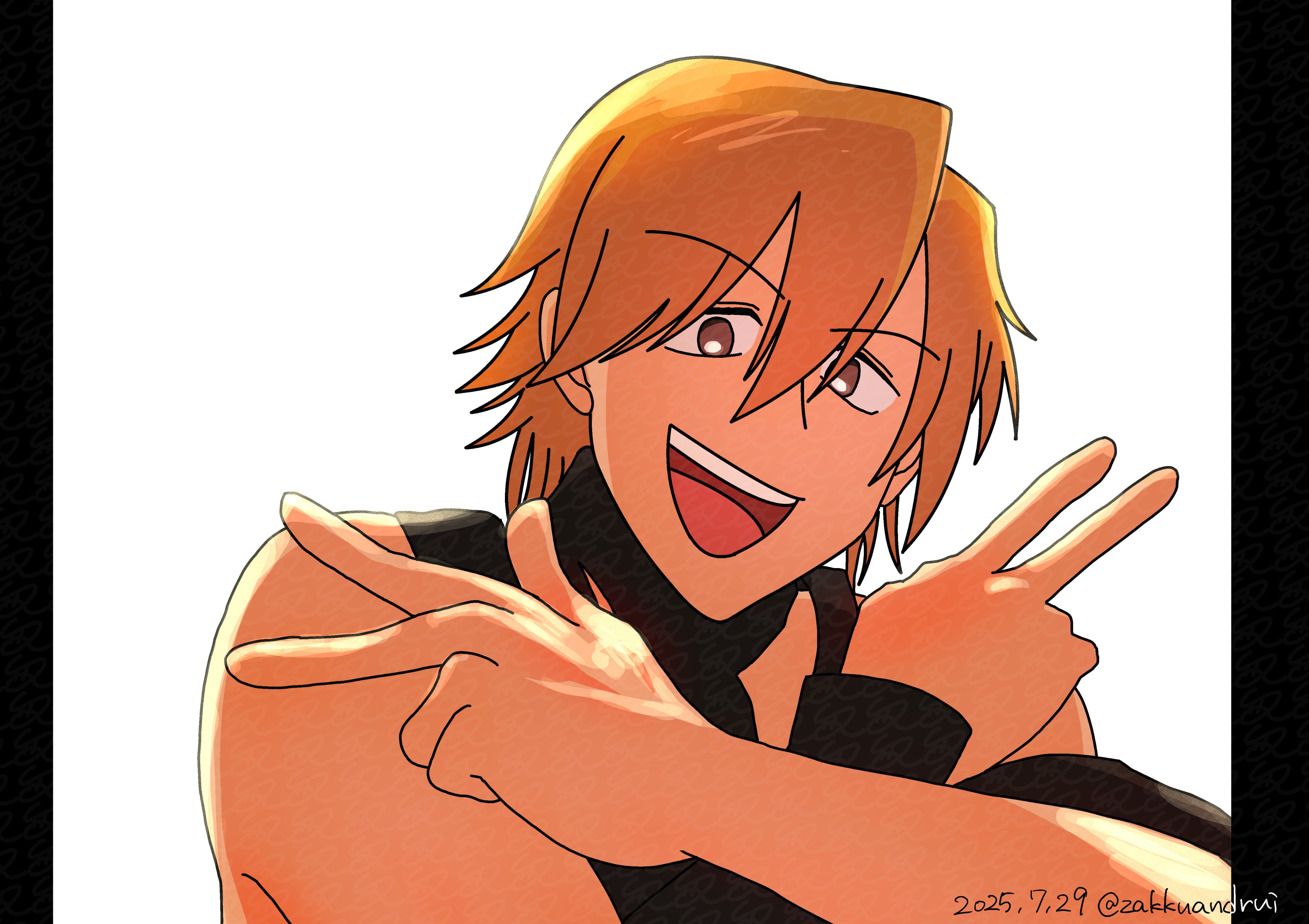 おもち② Amazon.co.jp: ［六丁目の米蔵］ 小袋パック もち米 2合(300g)×2