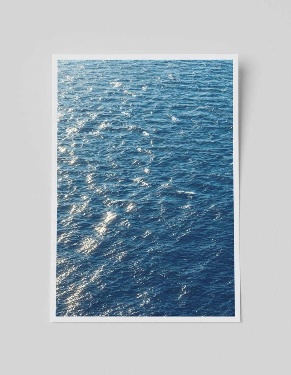 月川 (@sakananomiz) on Twitter photo 