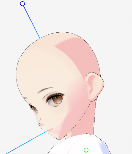 Foudo (@foudopalace) on Twitter photo 