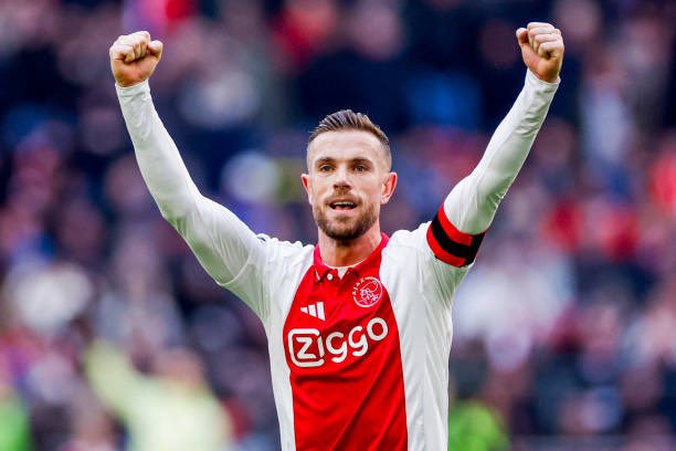 𝗝𝗼𝘂𝗿 𝗱𝗲 𝗺𝗮𝘁𝗰𝗵 : 𝗝𝗼𝘂𝗿𝗻𝗲́𝗲 𝟰 𝗱𝗲 𝗹𝗮 𝗣𝗮𝗺𝗽𝗶𝗼𝗻𝘀 𝗟𝗲𝗮𝗴𝘂𝗲 🔵🍿

🆚 Payern Picnic 🇩🇪 - 🇫🇷 Olympique de Parseille
⏰ 18H00
📺 PMCSport (Twitch)

🆚 Peal Padrid 🇪🇸 - 🇳🇱 Pajax Pamsterdam
⏰ 21H30
📺 PMCSport (Twitch)