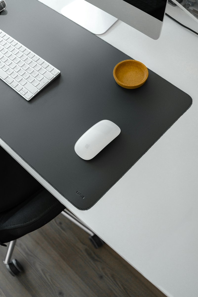 binodtamanui's tweet photo. 🚀 Calling all freelancers! ✨ What's your secret to staying motivated and productive while working independently? Share your tips below! #FreelancerLife #ProductivityHacks 💡 https://t.co/wEg55pBg89