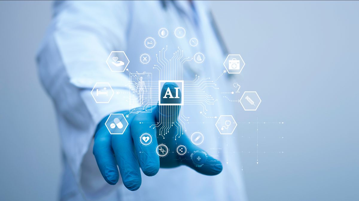 Healthcare Data Institute (@hcdatainstitute) on Twitter photo đ "Nouvelle Ă©dition du panorama HDH-ANAP des éditeurs de logiciels de rĂ©utilisation des donnĂ©es de santĂ©"
đ L'Agence nationale de la performance sanitaire et mĂ©dico-sociale (<a href="/anap_sante/">ANAP</a> ) et le <a href="/HealthDataHub/">Health Data Hub</a> HDH) ont publiĂ© une nouvelle Ă©dition de leur panorama des Ă©diteurs đ "Nouvelle Ă©dition du panorama HDH-ANAP des éditeurs de logiciels de rĂ©utilisation des donnĂ©es de santĂ©"
đ L'Agence nationale de la performance sanitaire et mĂ©dico-sociale (<a href="/anap_sante/">ANAP</a> ) et le <a href="/HealthDataHub/">Health Data Hub</a> HDH) ont publiĂ© une nouvelle Ă©dition de leur panorama des Ă©diteurs