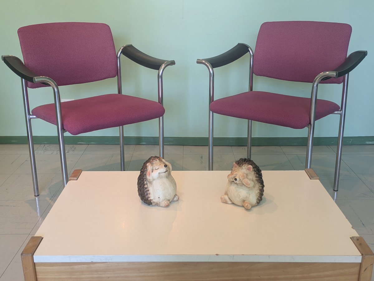 Unité Intersectorielle de Thérapie familiale &amp; de couple. Vous traversez une période de grandes difficultés dans votre famille ou votre couple ? L’un de vos adolescents va très mal ? Vous n’arrivez plus à communiquer ? Le CHM propose des séances en cothérapie (deux thérapeutes)