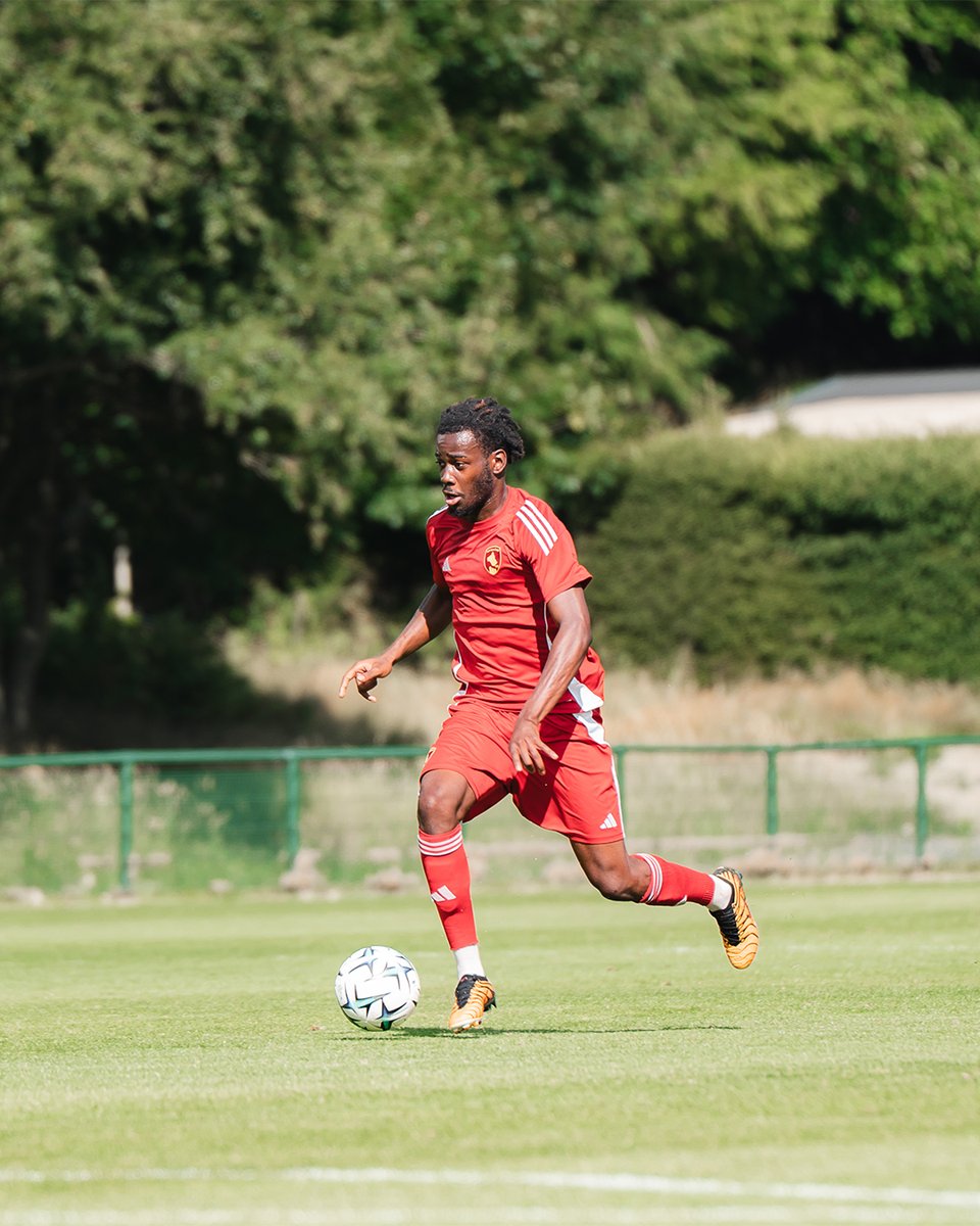 Rodez Aveyron Football (@officielraf) on Twitter photo Le ๐๐๐ซ๐ง๐ข๐๐ซ ๐ฆ๐๐ญ๐๐ก ๐๐ ๐ฉ๐ซ๐ฬ๐ฉ๐, c'est ce samedi 02 aoรปt, ร 18h, ร Montauban ๐ฅ
L'occasion de venir voir les hommes de Didier Santini, face au Pau FC ๐ shorturl.at/NCjlV
๐๐ง๐ฌ๐๐ฆ๐๐ฅ๐, ๐'๐๐ฌ๐ญ ๐ญ๐จ๐ฎ๐ญ โค๏ธ๐ Le ๐๐๐ซ๐ง๐ข๐๐ซ ๐ฆ๐๐ญ๐๐ก ๐๐ ๐ฉ๐ซ๐ฬ๐ฉ๐, c'est ce samedi 02 aoรปt, ร 18h, ร Montauban ๐ฅ
L'occasion de venir voir les hommes de Didier Santini, face au Pau FC ๐ shorturl.at/NCjlV
๐๐ง๐ฌ๐๐ฆ๐๐ฅ๐, ๐'๐๐ฌ๐ญ ๐ญ๐จ๐ฎ๐ญ โค๏ธ๐