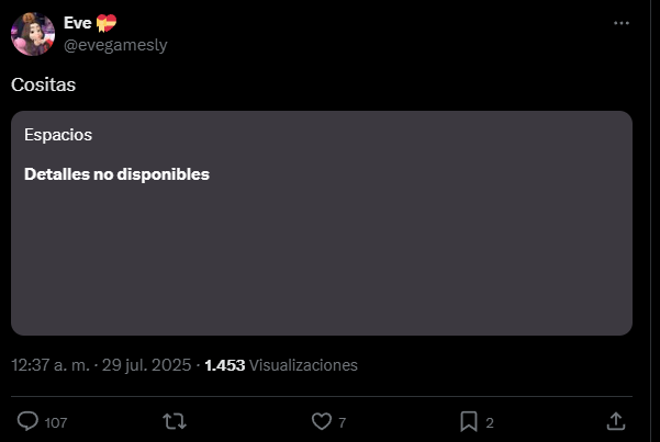 WilbertDC tweet media