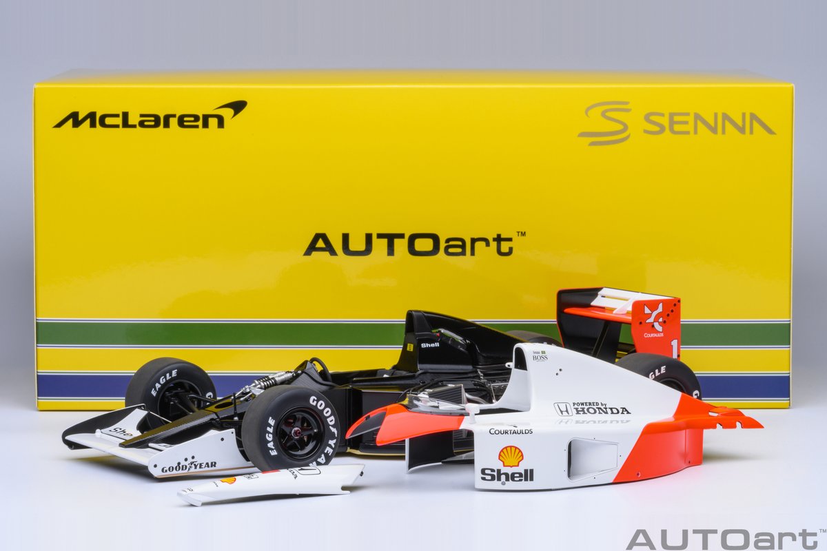 HONDA F-1ワールド切手コレクション 額装入り　アイルトン・セナ、ピケ HONDA F-1ワールド切手コレクション 額装入り アイルトン・セナ