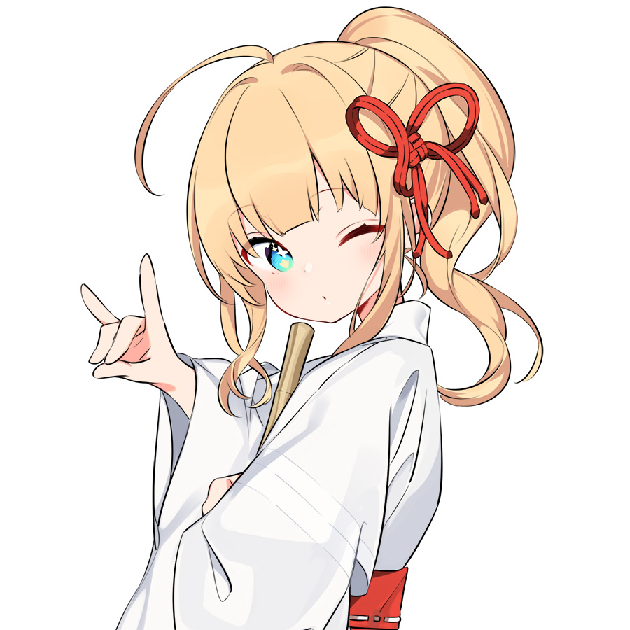 ankoomori's tweet image. <きなこ行灯のお知らせ❗️>
竹駒神社の8月の夜間参拝にて「きなこ行灯」が飾られます🏮
◎夜間参拝実施日
8/2(土),8/3(日),8/9(土),8/10(日),8/11(月),8/15(金),8/16(土),8/17(日)
閉門時間【21時】
日程をご確認の上、ご参拝ください💕
大森コラボメニューは、8月も提供します🍞
#あんこと竹駒神社
