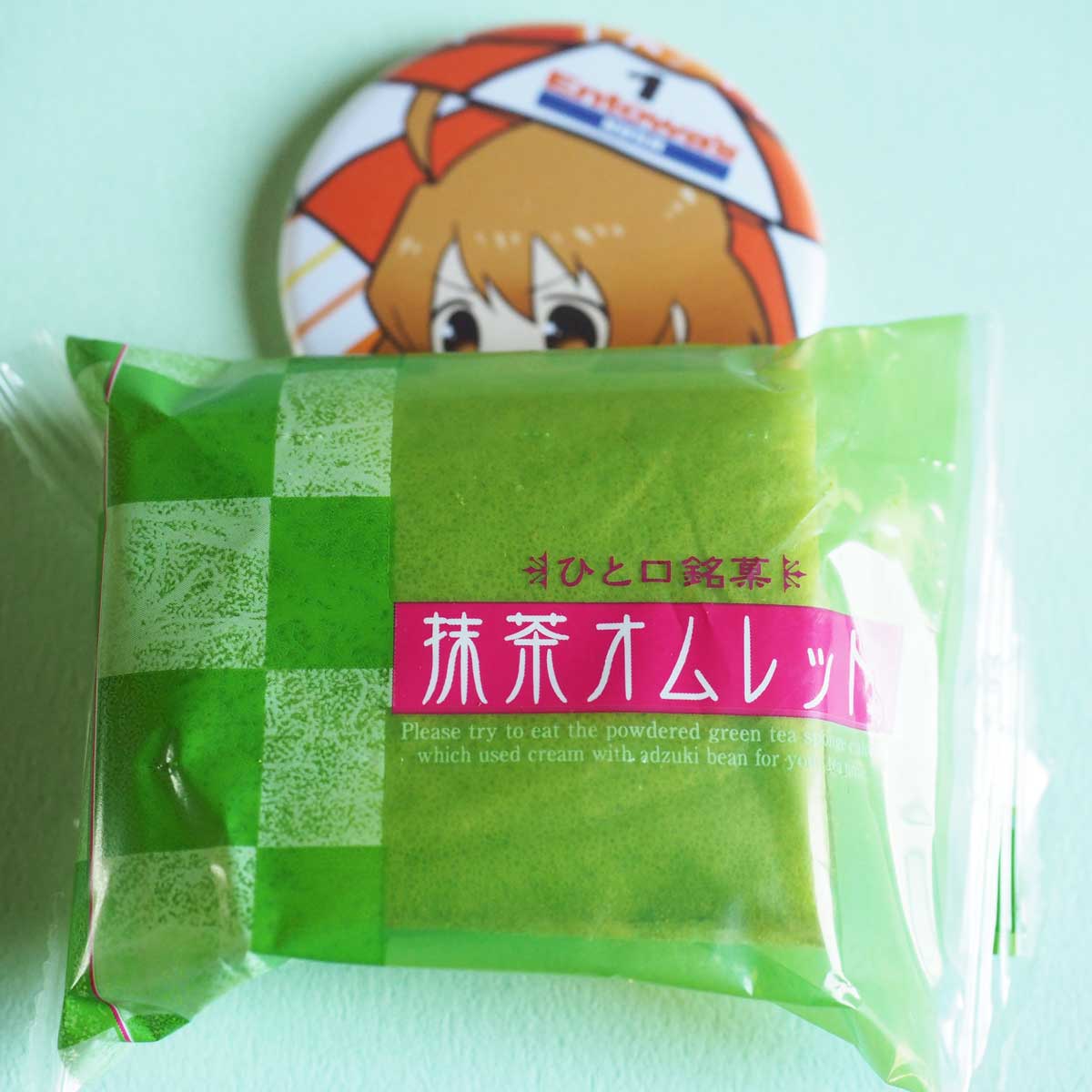 缶バッジ制作のEntowa's【公式】💙 on X: 