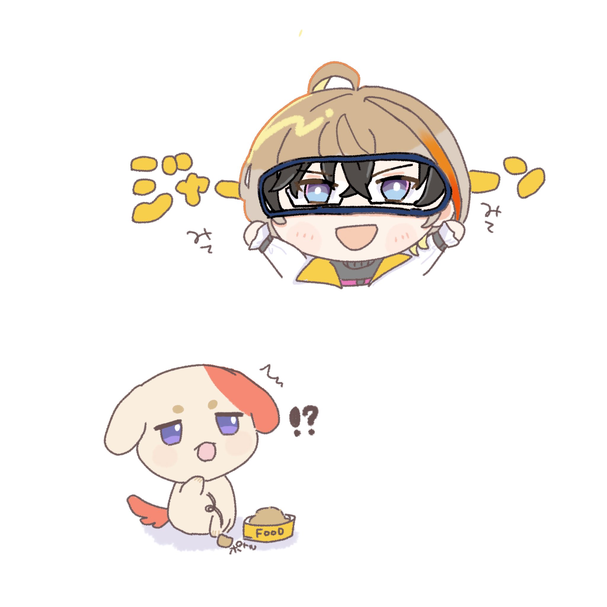 ♡Ｒ♡　お急ぎ ♥ (@n_c_137) / X