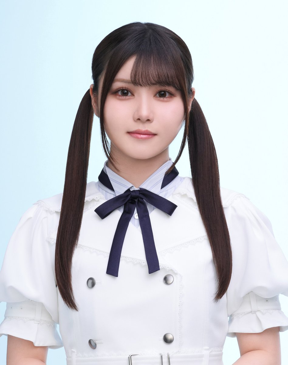 乃木坂46 - 取引アカ 912WzqfoyQL._UF350,350_QL50_.jpg