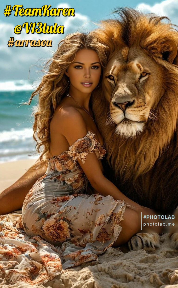 SportISmyLIFE ⚽⚾🏀🏐🏈🎾🎳🏏🏓⛳ (@carlosportfan) on Twitter photo <a href="/V13lula/">Karen Lúcia♀️🚩🌵</a> <a href="/Sana_IIK/">KhanZaadi 🦋</a> <a href="/NM3k_/">⚛★ 🎀 𝒩𝐸𝐸𝒩𝒜𝐻 🎀 ★⚛</a> <a href="/MNPTi1/">𝗠𝘂𝗻𝘀𝗶𝗳 🫶 ابوسلم ≛⃝🔶</a> <a href="/nor4rh/">💥Nor elrhman💥</a> <a href="/nbea_h/">#𝕾𝖚𝖕𝖊𝖗𝕱𝖗𝖎𝖊𝖓𝖉𝖘 #𝕿𝖔𝖕𝕱𝖗𝖎𝖊𝖓𝖉𝖘</a> <a href="/12ZZZ22/">دختور🔥🔥</a> <a href="/1Ayshh/">Ayesha Ahmad 🅰️</a> <a href="/TipuS1_/">Tipu Sultan Tʰᵘⁿᵈᵉʳ Sᑫᵘᵃᵈ</a> <a href="/N_az24/">Sana Malik</a> <a href="/P_PTi3/">𝐌_𝐏𝐭𝐢 _🆇 𝐏𝐑𝐎𝐌𝐎𝐓𝐄𝐑</a> <a href="/IAIJ_/">Genghis Khan</a> <a href="/5kshf/">syed kashif</a> <a href="/zIrfnz/">🩵 Zoya Irfan🩵</a> <a href="/80pti/">Danakhan..💝</a> <a href="/Fat9T/">Arshia🥀🍂</a> <a href="/Ais5h/">𝓐𝓼𝓱𝓲 ✨</a> <a href="/IK60K/">𝕀𝕜𝕙𝕝𝕒𝕢 𝔾𝕠𝕟𝕕𝕒𝕝</a> <a href="/Z_2am/">Zara</a> <a href="/_lub1/">✿𝖑𝖚𝖇𝖓𝖆 𝑨𝖑𝖎✿</a> <a href="/Y22NY/">YASEEN</a> <a href="/shz787/">🌟⭐️🌟🌟sʜᴀʜᴢᴀᴅ ᴍᴜɴɪʀ🌟⭐️🌟⭐️</a> <a href="/1259za/">en جی neer Za</a> <a href="/K2Kh0/">Umar</a> <a href="/IR_2am/">𝑺𝒉𝒂𝒉𝒛𝒂𝒅𝒊 𝑸𝒖𝒆𝒆𝒏 👑</a> <a href="/M24kni/">Bitter & reality</a> <a href="/Sprxzy2/">Umar PTI</a> <a href="/Aa_ban1/">▄︻ #TmGriffins🦅︻▄</a> <a href="/ISI0013/">Itx_013.</a> <a href="/poohglm/">بوح القلم</a> <a href="/zimal293/">🦋𝐑ᴀsʜɪᴅᴀʜ🦋</a> Obrigado gata leonesa😻🦁
#TeamKaren 💕💕💕💕
❤️🏆❤️🏆❤️
Arrasouuu
<a href="/V13lula/">Karen Lúcia♀️🚩🌵</a>
👏👏👏👏👏 <a href="/V13lula/">Karen Lúcia♀️🚩🌵</a> <a href="/Sana_IIK/">KhanZaadi 🦋</a> <a href="/NM3k_/">⚛★ 🎀 𝒩𝐸𝐸𝒩𝒜𝐻 🎀 ★⚛</a> <a href="/MNPTi1/">𝗠𝘂𝗻𝘀𝗶𝗳 🫶 ابوسلم ≛⃝🔶</a> <a href="/nor4rh/">💥Nor elrhman💥</a> <a href="/nbea_h/">#𝕾𝖚𝖕𝖊𝖗𝕱𝖗𝖎𝖊𝖓𝖉𝖘 #𝕿𝖔𝖕𝕱𝖗𝖎𝖊𝖓𝖉𝖘</a> <a href="/12ZZZ22/">دختور🔥🔥</a> <a href="/1Ayshh/">Ayesha Ahmad 🅰️</a> <a href="/TipuS1_/">Tipu Sultan Tʰᵘⁿᵈᵉʳ Sᑫᵘᵃᵈ</a> <a href="/N_az24/">Sana Malik</a> <a href="/P_PTi3/">𝐌_𝐏𝐭𝐢 _🆇 𝐏𝐑𝐎𝐌𝐎𝐓𝐄𝐑</a> <a href="/IAIJ_/">Genghis Khan</a> <a href="/5kshf/">syed kashif</a> <a href="/zIrfnz/">🩵 Zoya Irfan🩵</a> <a href="/80pti/">Danakhan..💝</a> <a href="/Fat9T/">Arshia🥀🍂</a> <a href="/Ais5h/">𝓐𝓼𝓱𝓲 ✨</a> <a href="/IK60K/">𝕀𝕜𝕙𝕝𝕒𝕢 𝔾𝕠𝕟𝕕𝕒𝕝</a> <a href="/Z_2am/">Zara</a> <a href="/_lub1/">✿𝖑𝖚𝖇𝖓𝖆 𝑨𝖑𝖎✿</a> <a href="/Y22NY/">YASEEN</a> <a href="/shz787/">🌟⭐️🌟🌟sʜᴀʜᴢᴀᴅ ᴍᴜɴɪʀ🌟⭐️🌟⭐️</a> <a href="/1259za/">en جی neer Za</a> <a href="/K2Kh0/">Umar</a> <a href="/IR_2am/">𝑺𝒉𝒂𝒉𝒛𝒂𝒅𝒊 𝑸𝒖𝒆𝒆𝒏 👑</a> <a href="/M24kni/">Bitter & reality</a> <a href="/Sprxzy2/">Umar PTI</a> <a href="/Aa_ban1/">▄︻ #TmGriffins🦅︻▄</a> <a href="/ISI0013/">Itx_013.</a> <a href="/poohglm/">بوح القلم</a> <a href="/zimal293/">🦋𝐑ᴀsʜɪᴅᴀʜ🦋</a> Obrigado gata leonesa😻🦁
#TeamKaren 💕💕💕💕
❤️🏆❤️🏆❤️
Arrasouuu
<a href="/V13lula/">Karen Lúcia♀️🚩🌵</a>
👏👏👏👏👏