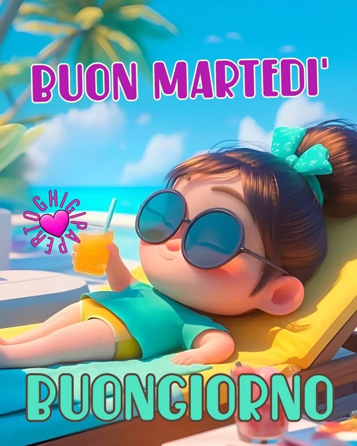 Felice giornata a tutti ❤️😘🥰🤗🫂🌹🌸🌻🐞🦋🌤🌤