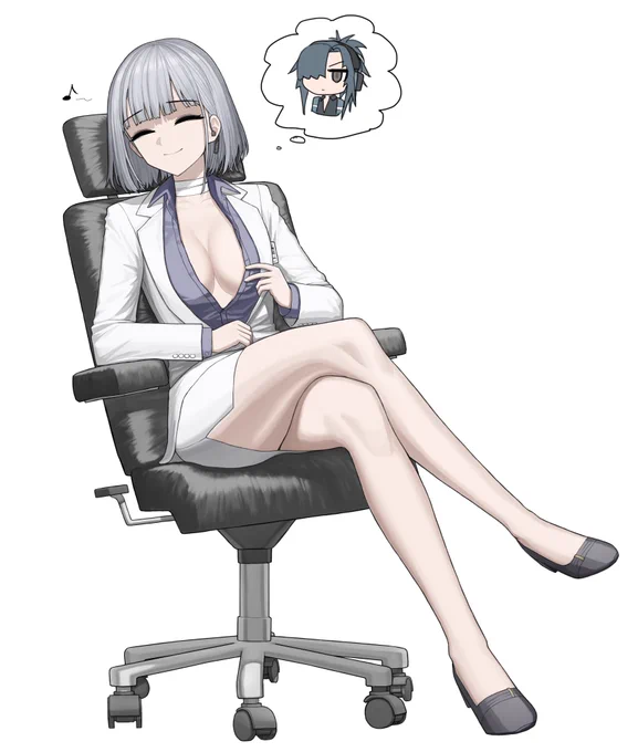 #GF2EXILIUM #GirlsFrontline2Exilium #ドルフロ #GFL2Exilium RPK16커미션 신청 감사합니다;;;;;;;;;;;; 자나깨나 안젤리아를 생각하는 파카가 있어서 저도 좋습니다;;;;;;;;;;