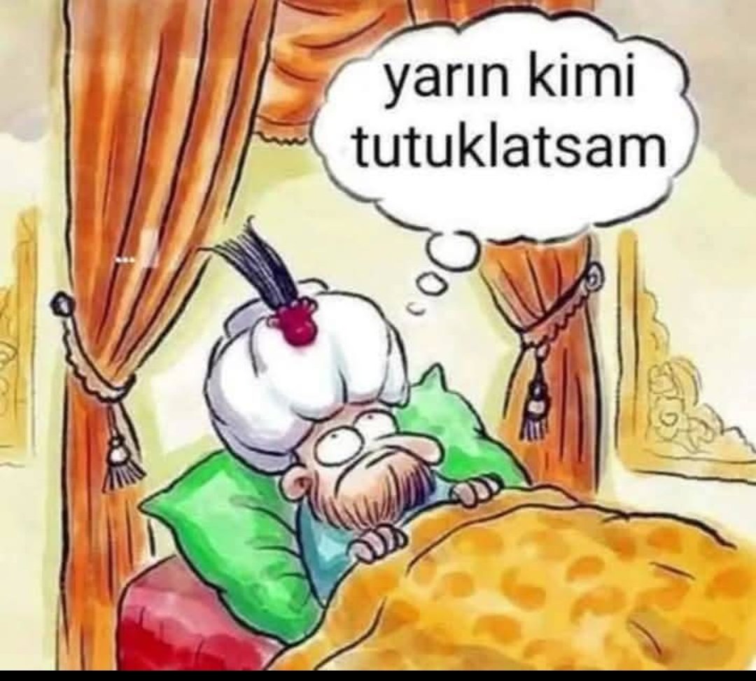Bugün İBB
   İETT genel müdürü
İrfan Demet 
Ve 26 kişi daha
Gözaltına alındı...

#CHPKomisyonaKatılma