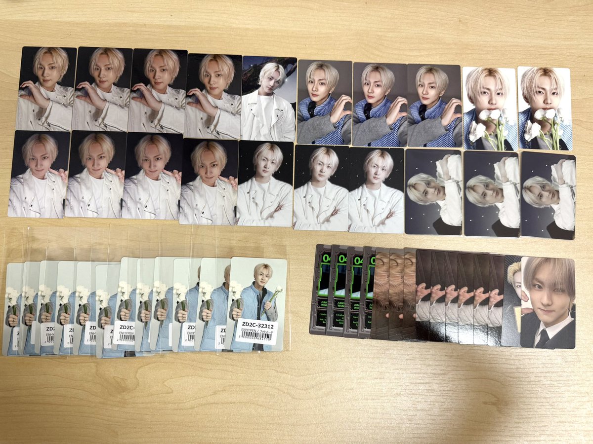 取引@リトリン必読 tweet media