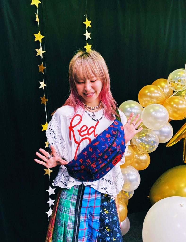 ❤️‍🔥🌛❤️‍🔥
🦊🌸💐🌹🥀💐🌼🦊
🔥曜日🌆ぉ疲ﾚ様ﾃﾞｼﾀ💗(ꕤᴗ͈ˬᴗ͈)"ෆ⃛
✨️
今日🍑いꔛっぱぃ♡⃛♡⃛♡⃛✨️
   ありがと☘️ござぃました🙇‍♀️💗
✨️
 ✨️🦋素敵な🔥曜の🌃を🍨✨️
     ✨️🔮お過ごし下さぃね🐹🍉💞
✨️
🌈👑今日もいい日だっ!🥰🌈🎉
ばぃち➰🤟 たけうちーむ🧧☘️✨️