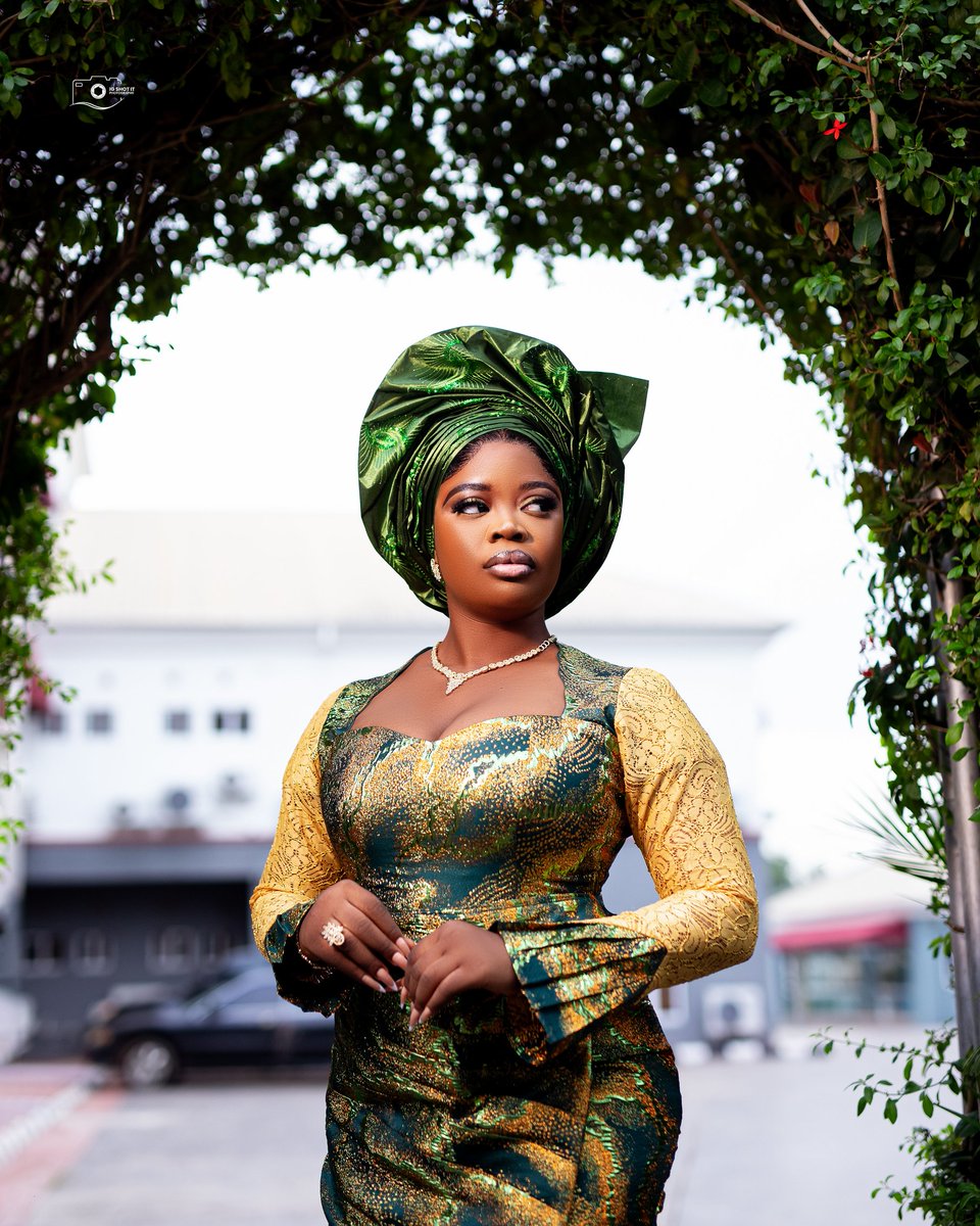IG_Shot_It 📷 (Ibadan photographer) (@ignatius_anuff) on Twitter photo 