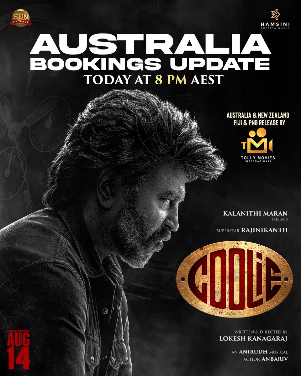 Tolly Movies tweet media