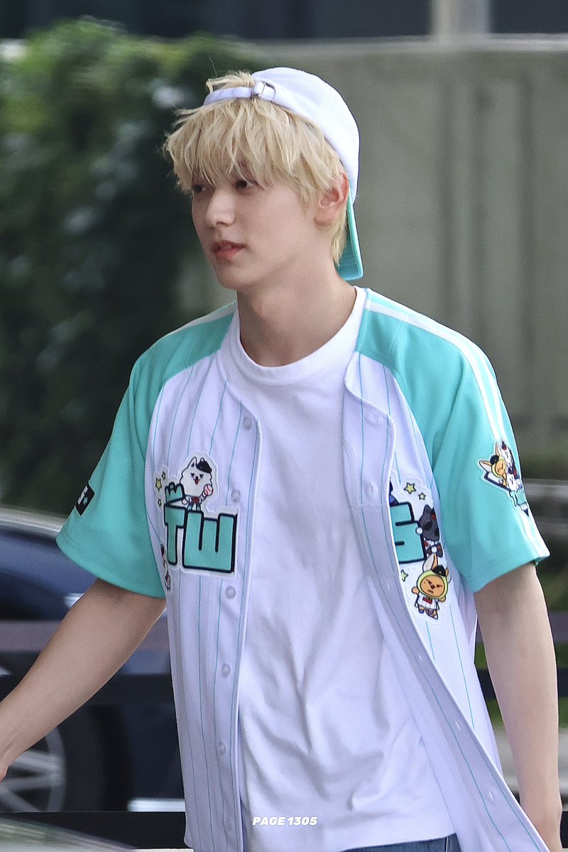 ♡さま専用　黄色ユニ 미쿠 on X: 