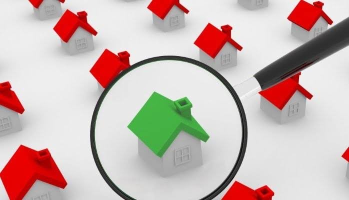 talkcentss's tweet image. Freehold Property 

𝗔𝗱𝘃𝗮𝗻𝘁𝗮𝗴𝗲𝘀: 

🟢Full autonomy 
🟢Pets allowed 
🟢Own everything 
🟢Privacy 
🟢Larger

𝗗𝗶𝘀𝗮𝗱𝘃𝗮𝗻𝘁𝗮𝗴𝗲𝘀: 

🔴Pricer 
🔴Upkeep 
🔴Security risk 
🔴Full Responsibility 
🔴Insurances