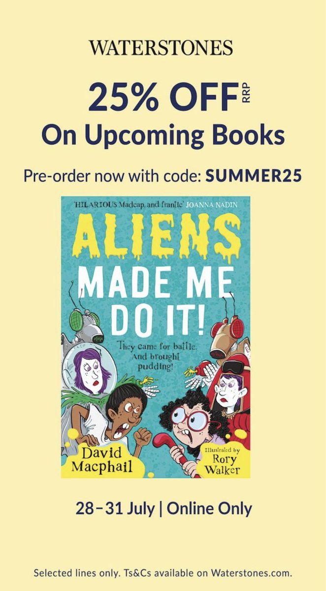 KatieSmallSteps's tweet photo. My brother @DMMacphail1 new book https://t.co/5lf2PuoVOC