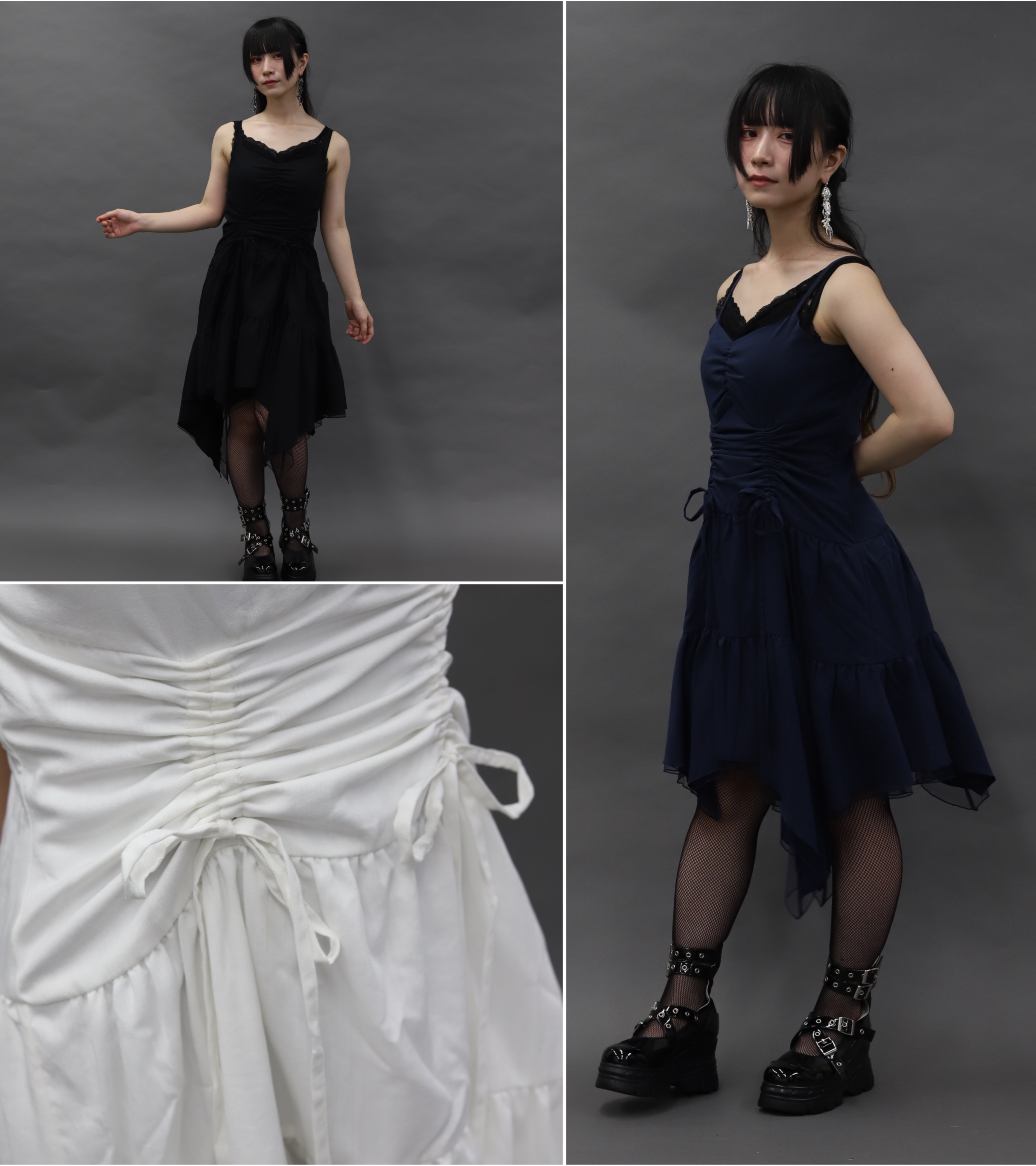 axes femme (@axesfemme_tweet) / X