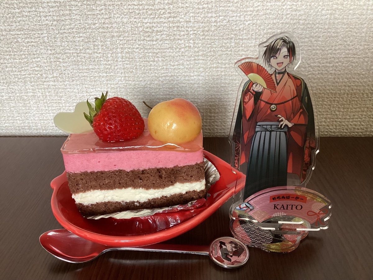 おちょっちゃん tweet media