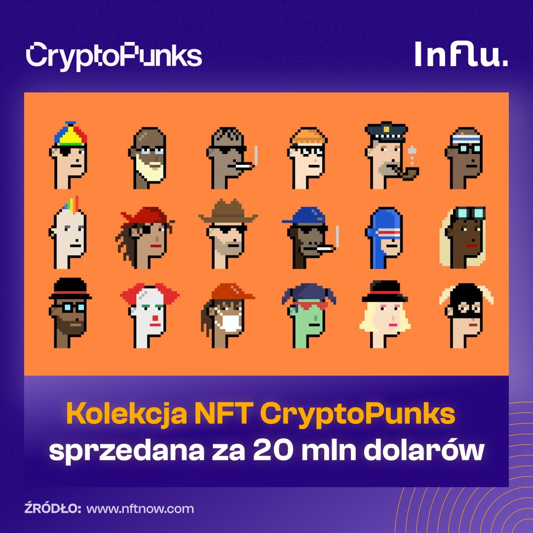 Influ.com tweet media