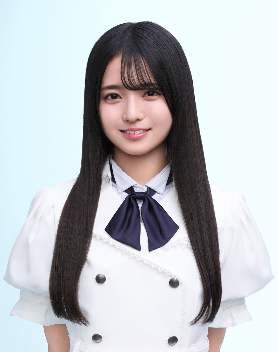 nogi_joqr's tweet photo. ⏳#乃木のの タイムフリー⏳

前回は #菅原咲月、#大越ひなの  がお話ししました🌙💭

明日8/3(日) 18:00からは
6期生 #瀬戸口心月 が登場します✉

📻聴き逃し配信はこちら
👉https://t.co/7qRFYYwWJm

#乃木坂46 の「の」
#文化放送 https://t.co/ZMH1RowLDg