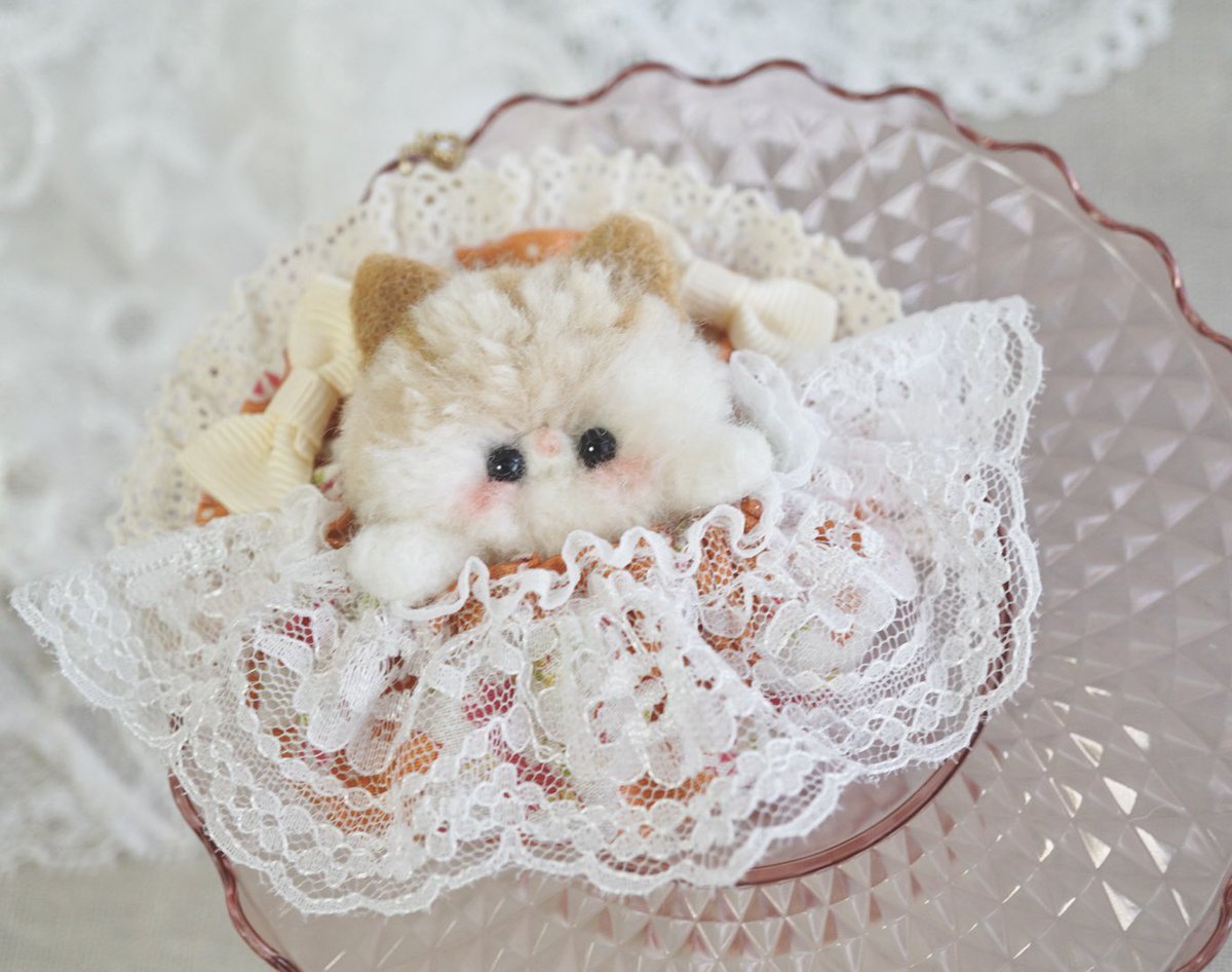 ふわり♡プロフ確認お願いします。様 リクエスト 6点 まとめ商品 ふぅふわり on X: 