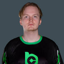 .<a href="/NIPCS/">NIP CS</a>: Naawk you have been replaced by Device.

"Understandable have a Nice day"

<a href="/bcgame/">BC.GAME</a>: Naawk you have been replaced by Simple.

"Understandable have a Nice day"