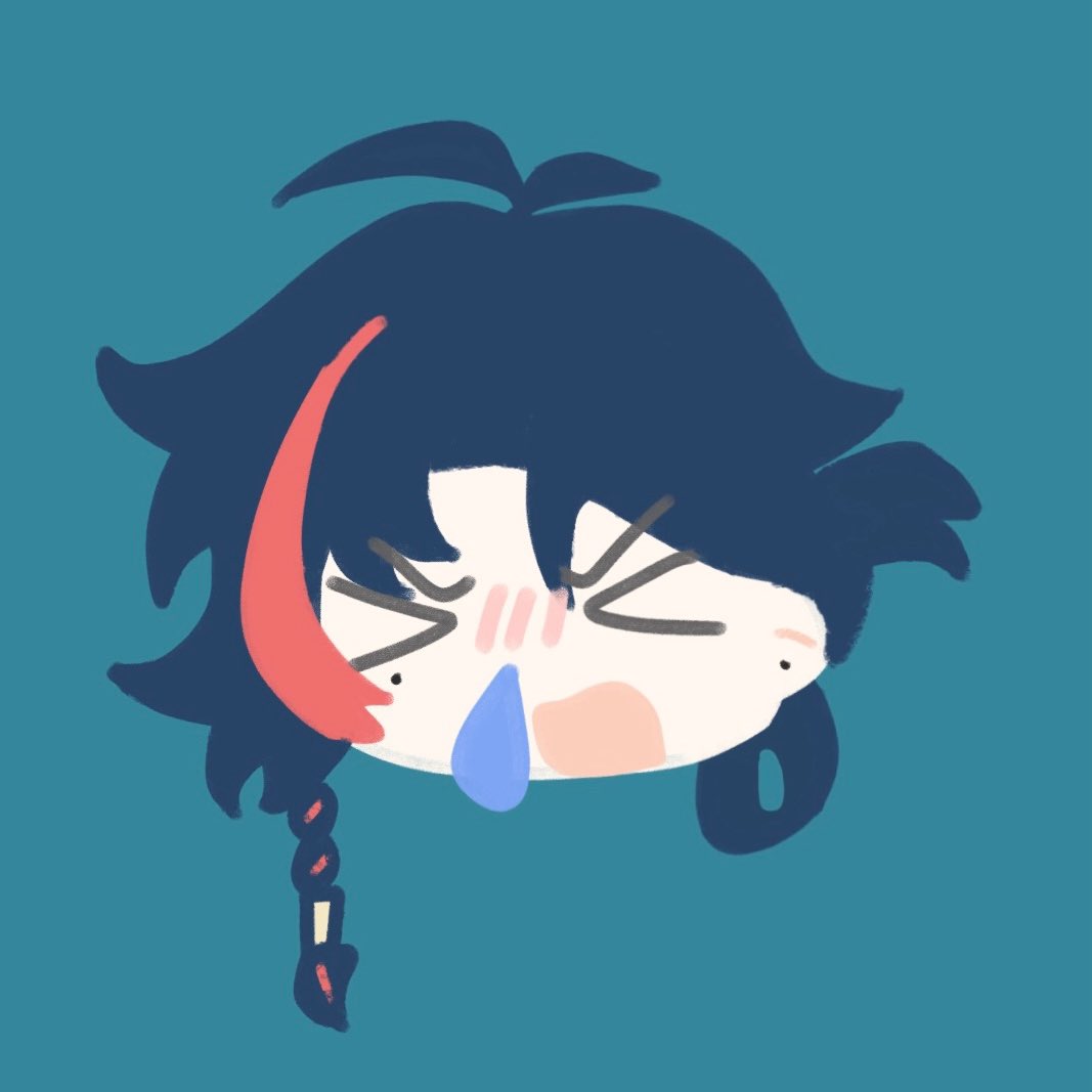 wtroooo's tweet photo. 健康が一番大切
 #かいせ絵 https://t.co/JBjlEzjmgU
